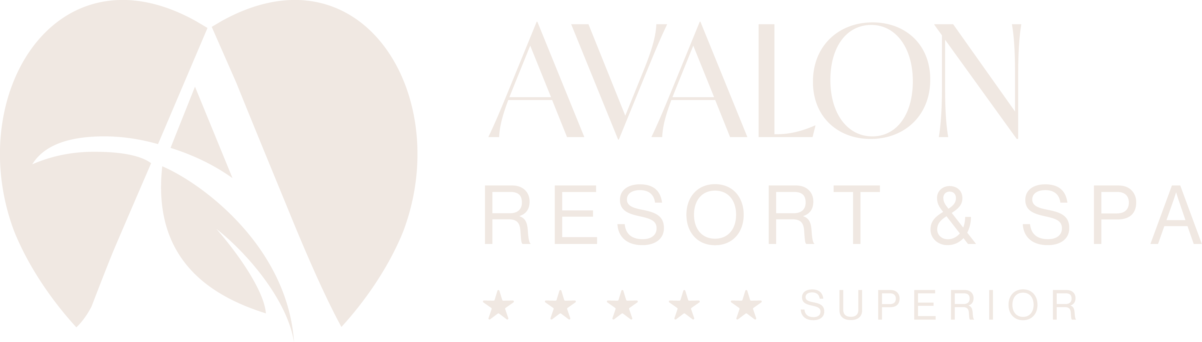 Avalon Resort & SPA