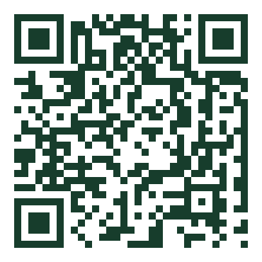 QR: Programok