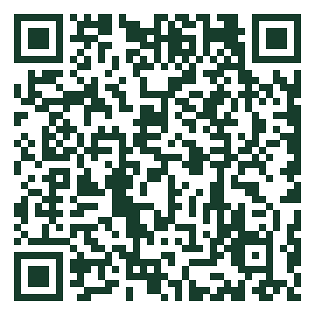 QR: Ristorante