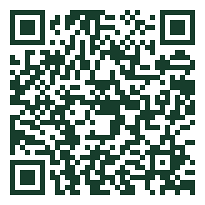 QR: SPA & Wellness