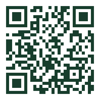 QR: avalonresort.hu